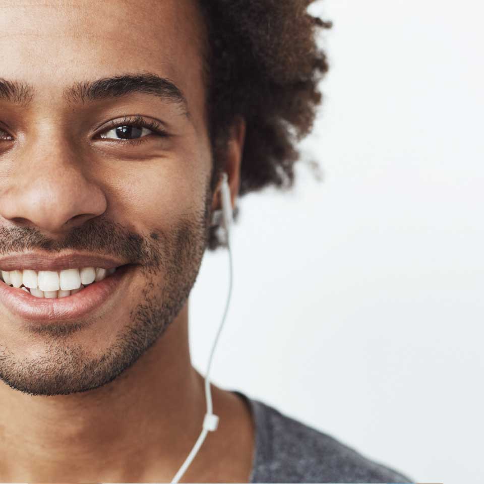 VECTOR RADICULAR / PROTECCION PULPAR